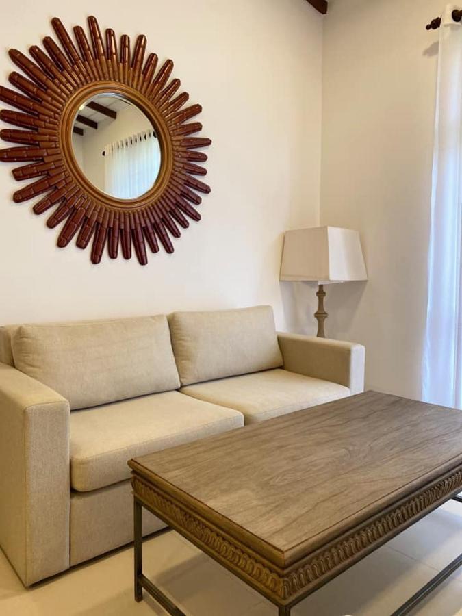 Serenity Villa Dambulla سيغيرِيا المظهر الخارجي الصورة